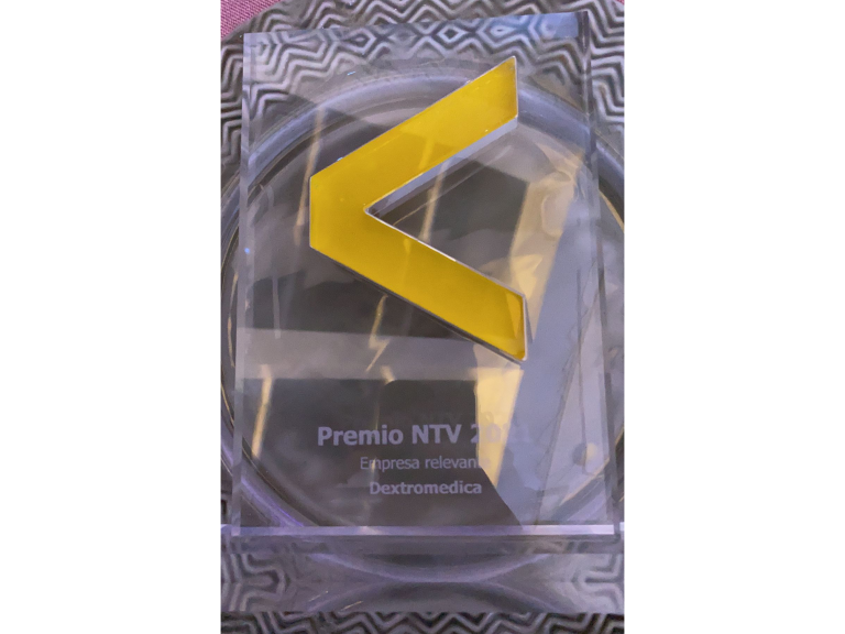 premio
