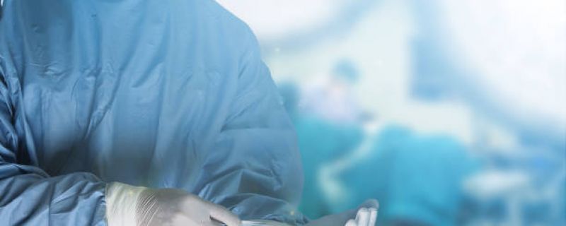 III Masterclass Cirugía torácica Uniportal – 15 y 16 de marzo